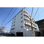 茨城県土浦市城北町：物件画像／上総屋不動産株式会社 本店