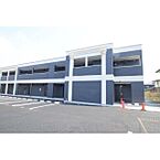 茨城県土浦市神立東2丁目：物件画像／上総屋不動産株式会社 本店