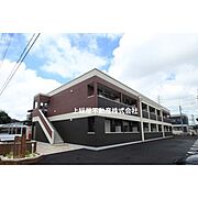 2020年完成♪