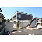 茨城県土浦市小山田1丁目：物件画像／上総屋不動産株式会社 本店