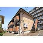 茨城県土浦市港町2丁目：物件画像／上総屋不動産株式会社 本店