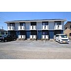 茨城県土浦市木田余東台4丁目：物件画像／上総屋不動産株式会社 本店