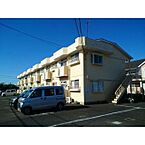 茨城県かすみがうら市下稲吉：物件画像／上総屋不動産株式会社 本店