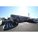 セブンイレブン土浦滝田1丁目店