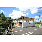 茨城県土浦市宍塚：物件画像／上総屋不動産株式会社 本店