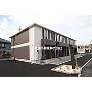 インターネット無料
