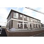 茨城県稲敷郡阿見町阿見：物件画像／上総屋不動産株式会社 本店