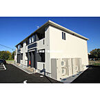 茨城県稲敷郡阿見町廻戸：物件画像／上総屋不動産株式会社 本店