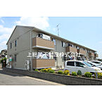 茨城県土浦市神立中央5丁目：物件画像／上総屋不動産株式会社 本店