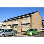 茨城県土浦市東真鍋町：物件画像／上総屋不動産株式会社 本店