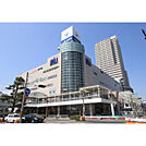 カスミ土浦駅前店