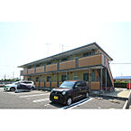 茨城県土浦市木田余：物件画像／上総屋不動産株式会社 本店
