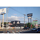 ジョイフル本田荒川沖店