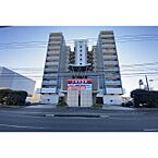 茨城県土浦市田中3丁目：物件画像／上総屋不動産株式会社 本店