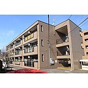 土浦駅徒歩8分