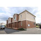 茨城県稲敷郡阿見町若栗：物件画像／上総屋不動産株式会社 本店