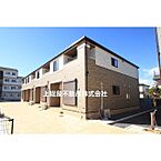 茨城県土浦市生田町：物件画像／上総屋不動産株式会社 本店