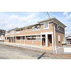 茨城県土浦市神立中央2丁目：物件画像／上総屋不動産株式会社 本店