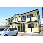 茨城県土浦市乙戸：物件画像／上総屋不動産株式会社 本店