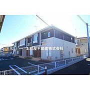 2017年完成
