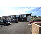 茨城県土浦市摩利山新田：物件画像／上総屋不動産株式会社 本店