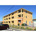 茨城県土浦市田中3丁目：物件画像／上総屋不動産株式会社 本店