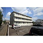 茨城県土浦市木田余東台2丁目：物件画像／上総屋不動産株式会社 本店