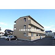 オートロック付き