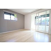 写真は全て101（実際の間取りと異なり場