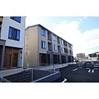 茨城県土浦市神立東：物件画像／上総屋不動産株式会社 本店