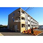 茨城県土浦市国分町：物件画像／上総屋不動産株式会社 本店