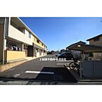 茨城県土浦市神立中央5丁目：物件画像／上総屋不動産株式会社 本店