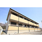 茨城県土浦市永国：物件画像／上総屋不動産株式会社 本店