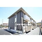 茨城県土浦市神立中央5丁目：物件画像／上総屋不動産株式会社 本店