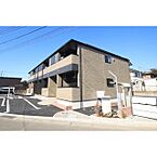 茨城県土浦市烏山4丁目：物件画像／上総屋不動産株式会社 本店