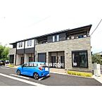 茨城県かすみがうら市稲吉5丁目：物件画像／上総屋不動産株式会社 本店