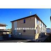 2020年完成　荒川沖駅徒歩9分