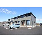 茨城県土浦市高岡：物件画像／上総屋不動産株式会社 本店