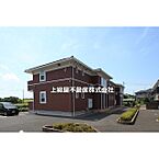 茨城県土浦市藤沢：物件画像／上総屋不動産株式会社 本店