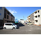 茨城県土浦市小松1丁目：物件画像／上総屋不動産株式会社 本店