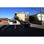 茨城県土浦市下高津2丁目：物件画像／上総屋不動産株式会社 本店