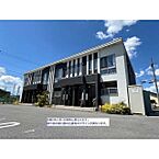茨城県土浦市乙戸：物件画像／上総屋不動産株式会社 本店