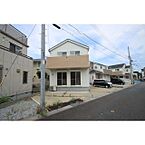 茨城県土浦市並木5丁目：物件画像／上総屋不動産株式会社 本店