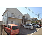 茨城県土浦市港町3丁目：物件画像／上総屋不動産株式会社 本店