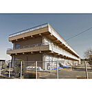土浦市立上大津東小学校