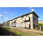 茨城県土浦市神立中央3丁目：物件画像／上総屋不動産株式会社 本店