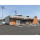 セブンイレブン土浦富士崎店
