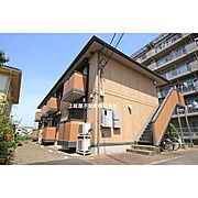 土浦駅まで徒歩11分