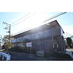 茨城県土浦市宍塚：物件画像／上総屋不動産株式会社 本店