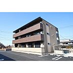 茨城県土浦市滝田1丁目：物件画像／上総屋不動産株式会社 本店